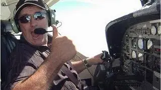 Se conoci&oacute; un dato revelador sobre el caso Emiliano Sala: la raz&oacute;n por la que el piloto no pod&iacute;a ...