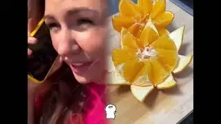 🤣👌👌👌2026 pov Must-Watch Crazy Clips Compilation #humor #fypシ #pov #fyp #foryou #funny 😍😜