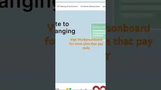 Make $50 a day (payment proof) #payment #paypal #cash #money #free #makemoneyonline #easy #getpaid