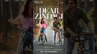 🥺 Top 10 Emotional Indian Movies of All Time 🎬💔