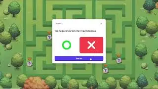 Physics Playground | (ม.4/2 ชายคี่หญิงคู่)