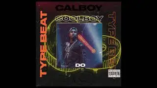 [Free] - Calboy x Gunna Type Beat | 