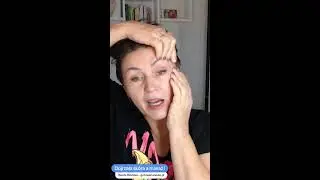 Masaż ROZCIĄGA skórę? 😱 Obalam ten MIT! 📱