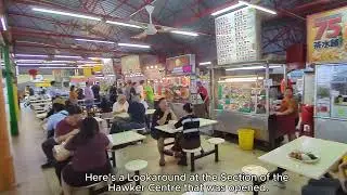 KL SS2 Selera Malam (August 2025) - Part 2/3