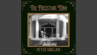 The Freestone Man