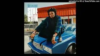 Bankroll Fresh x D.Rich x Chief Keef x Street Money type beat 