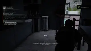 VideoBomb