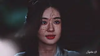 In blossom - Pan Yue and Yang Caiwei (I want to marry you)