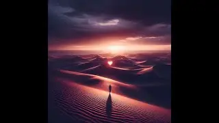 High Dune