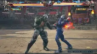TEKKEN8_20260117233327