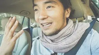 The OMCast is LIVE!!