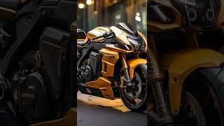 Super Motorcycle Ferrari #motorcycle #bike #ferrari