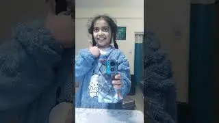 Kaise ho #trending #shorts #viral #hit #reelitfeelit #reels #comedy #like #kids #lifeisbutadream