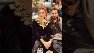 Hina Tariq lifestyle 💕#naqab #hinatariq #aliansari #viral #shorts