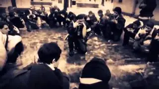 HD New York Drugs Prostituation Money Documentary HD 720p [www.MangaUp.Net]