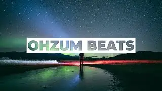 Creative Commons Music - Anxiety - Sharon Gabrieli - Ohzum Beats