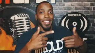 HOT 93.7 JUICE THE DJ (DJ JUICE SPECIAL GUEST DJ) FRIDAY NIGHT FLAVA WITH RADIO RUDDY & BIG REGG!