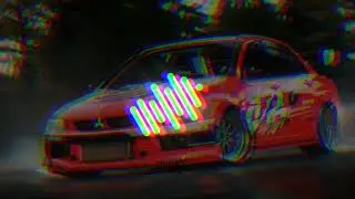 Best Ringtone For Car Lovers || With Download Link || 2019 ||AM Media