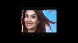STV_Play It On