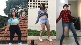 Now United - By My Side (Cover by We Are One)