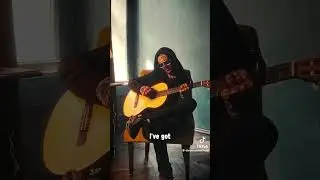 Carpetman - Beautiful Things