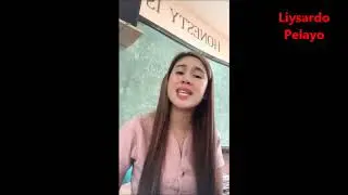Top 6 Viral & Trending Talented Pinoy Singer 2020  ll Feb 20,2020