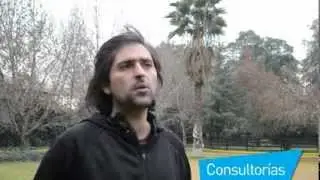 Socialab