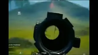 Kill Kark98 | viral short