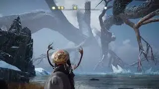 Finally the End of the Collectibles Trophy Clean Up