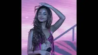 [free] rexv2 + maajins type beat - stars