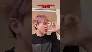 Human Saxophone Tutorial 🤯🤯 #beatbox #challenge #fyp