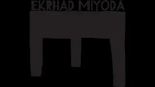 Shiywa lixesha
