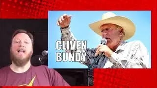 Genie Oil Investigation Part 8 / What is a CIA Asset