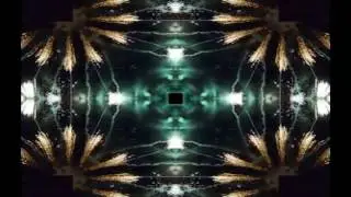 POP GOES THE WORLD by men without hats (2ND REMIX)CRAIG JOHN SMITH