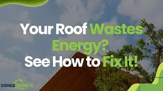 Eco-Friendly Roofing Options for Southern California Homes