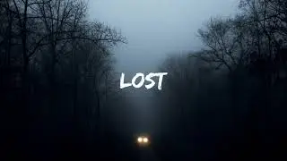 (FREE) Dark Ambient Trap Beat 2018 /  