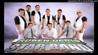 SU GRUPO IDEAL STAR BAND HIJOS INGRATOS
