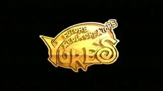 THQ/Jakks Pacific Inc./Yuke's/Sofdec/ADX/WWE Entertainment (2003)