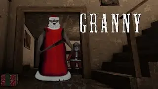 live Gameplay is granny anal didi #granny #horror #shorts #live #video