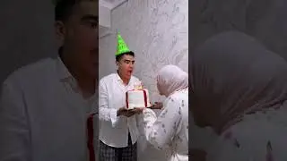 Happy birthday to you too you 🥳🥳🥳🥳😂😂