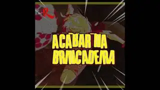 BRINCADEIRA-RAPHYX LYRICS #geek #rap #thumbnail #travessurasdochrales #bluelock
