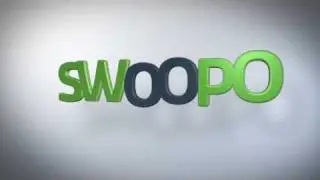 Swoopo Tutorial - US