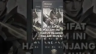 #miya ky x raps#gameplay #.