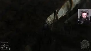 S.T.A.L.K.E.R.: G.A.M.M.A. First Playthrough