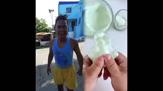 #funny #funnyvideos #fyp #pov #foryoupage #fypシ#foryou
