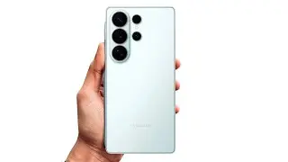 Galaxy S26 Ultra Camera Leaks Exposed &mdash; Ice Universe Reveals the Truth!