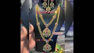 #cz diamonds long haram # with price#