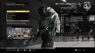 I almost got gold on my erad