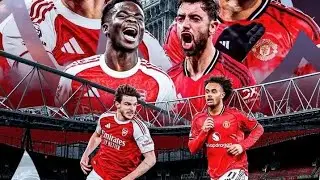 Sports news:Englis premier league/La liga/league1/serieA/Bundesliga/Results&Fixtures.