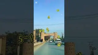 TOP 10 wali video, beautiful capital and cities, education video, #vlogger , information video sub